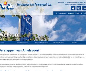 http://www.verstappen-v-amelsvoort.nl