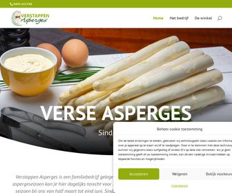 http://www.verstappenasperges.nl