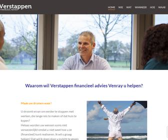http://www.verstappenfinancieeladvies.nl