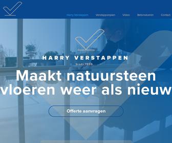 http://Www.verstappenplan.nl