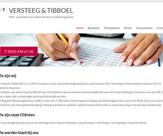http://www.versteeg-tibboel.nl