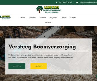 http://www.versteegboomverzorging.nl