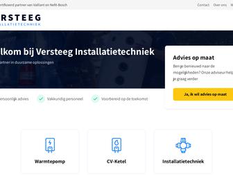 http://www.versteeginstallatietechniek.nl