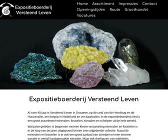 http://www.versteendleven.nl/