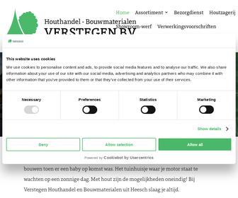 http://www.verstegen-houthandel.nl