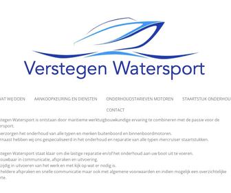 http://www.verstegen-watersport.nl