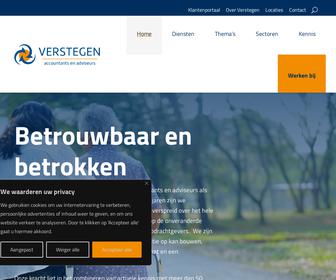 http://www.verstegenaccountants.nl