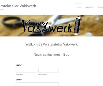 http://www.verstelateliervakkwerk.nl