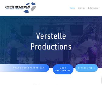 http://www.verstelle-productions.nl