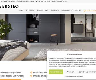 https://www.versteq.nl