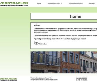 http://www.verstraelenbouwkostenadvies.nl