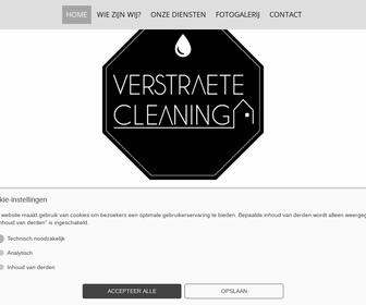 http://www.verstraete-cleaning.com