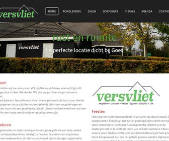 http://www.versvliet.nl