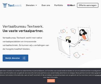 http://www.vertaalbureau-textwerk.nl