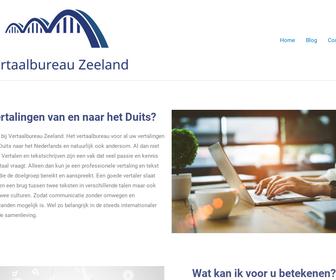 http://www.vertaalbureauzeeland.nl