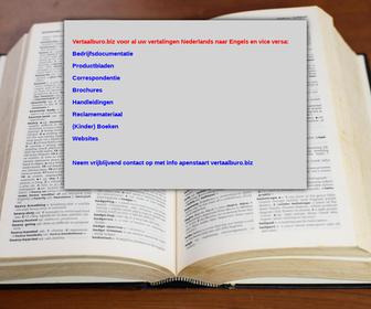 https://www.vertaalburo.biz