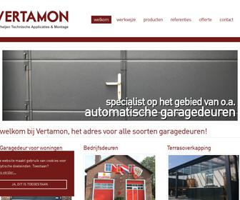 http://www.vertamon.nl