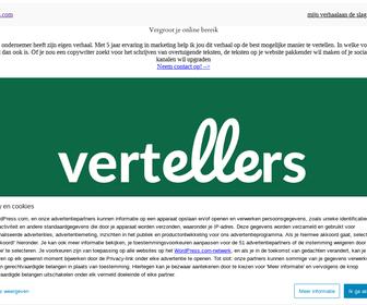 https://www.vertellers.com