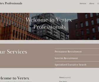 http://www.vertex-professionals.com