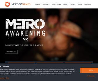 http://www.vertigo-games.com