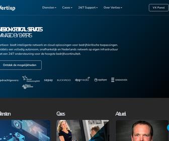 https://www.vertixo.com