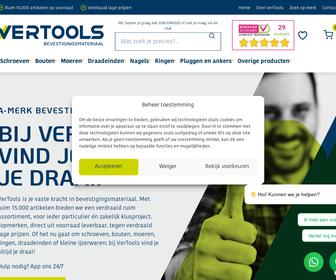 https://www.vertools.nl