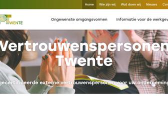 http://www.vertrouwenspersonentwente.nl