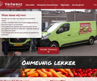 http://www.vertwenz.nl