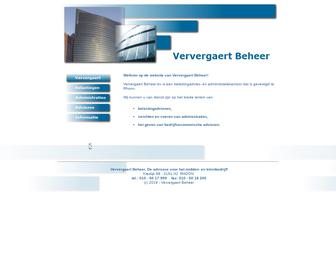 http://www.ververgaert.info