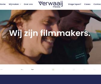 http://www.verwaaij.nl