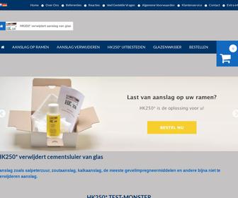 http://www.verweerde-ramen.nl