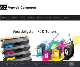 http://www.verweij-computers.nl