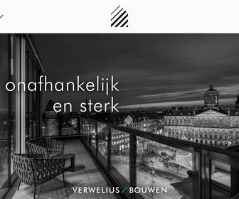 https://www.verwelius.nl