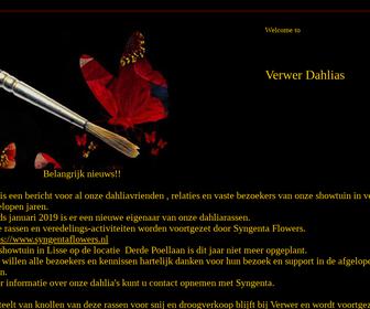http://www.verwer-dahlias.nl