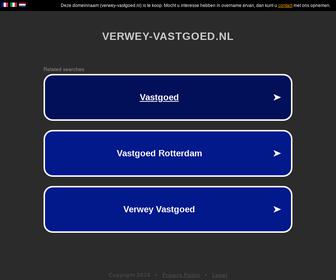 http://www.verwey-vastgoed.nl