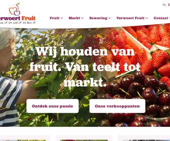 http://www.verwoertfruit.nl