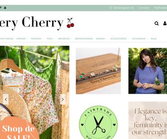 Very Cherry B.V.
