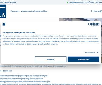 https://www.verzekerpersoonlijk.nl
