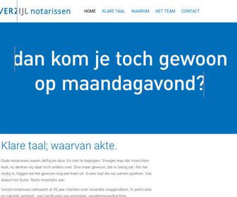 http://www.verzijl-notarissen.nl