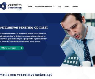 http://www.verzuimverzekeren.nl
