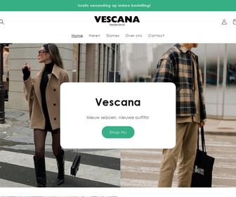 https://www.vescana.nl