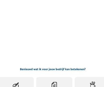 https://www.vescu.nl