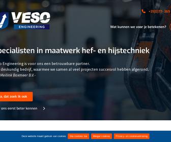 http://www.veso-engineering.nl