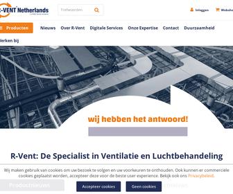 https://www.vespi.com