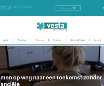 http://www.vesta-bewindvoering.nl
