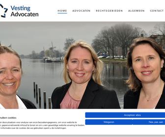 http://www.vestingadvocaten.nl