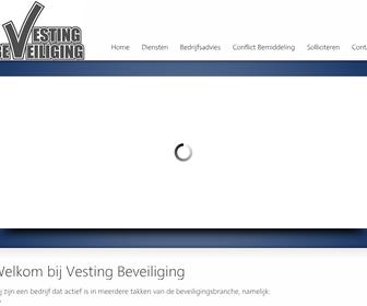 http://www.vestingbeveiliging.nl