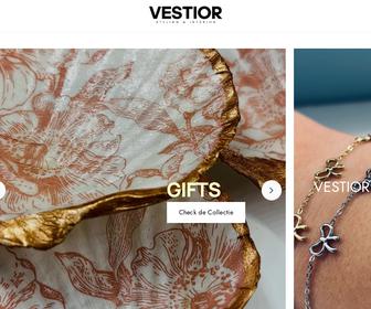 https://www.vestior.nl