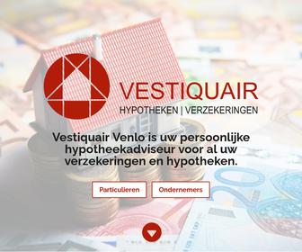 http://www.vestiquair.nl