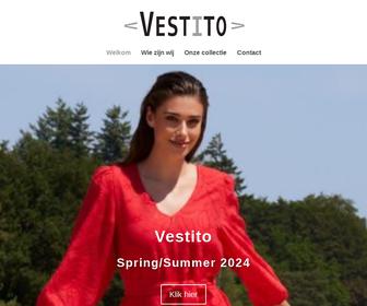 http://www.vestito.nl